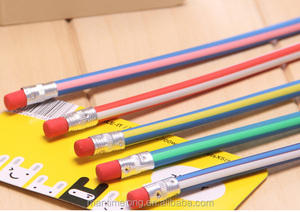 Crayon à <span class=keywords><strong>dessin</strong></span>, crayon à mine pour le <span class=keywords><strong>dessin</strong></span>, crayon mtl - Product Image 4