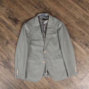 MTM su misura Custom rondine coda cappotto vestito vestito da uomo su misura su misura vestito fatto a mano <span class=keywords><strong>per</strong></span> l'uomo - Product Image 3