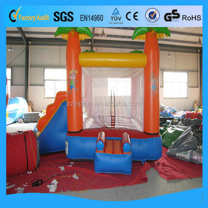 <span class=keywords><strong>Mercado</strong></span> al por mayor venta caliente grande castillo inflable productos populares <span class=keywords><strong>en</strong></span> malasia - Product Image 1