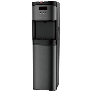 Filtros de <span class=keywords><strong>Agua</strong></span> de Alta Eficiencia con Carga Inferior para Dispensadores de <span class=keywords><strong>Agua</strong></span> <span class=keywords><strong>Potable</strong></span> Domésticos - Product Image 1