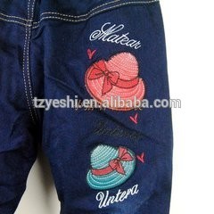 Dahao système de contrôle tajima broderie machine hommes t-shirts broderie dessins grand lun photos broderie machines informatis - Product Image 2