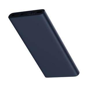 Originale <span class=keywords><strong>per</strong></span> Xiaomi Mi Power Bank 2S leggero 250g portatile 10000mAh batteria al litio ad alta capacità - Product Image 6
