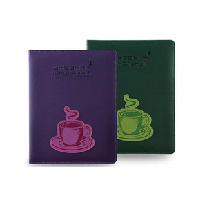 promotion cadeau petit journal en <span class=keywords><strong>cuir</strong></span> <span class=keywords><strong>rechargeable</strong></span> avec relief - Product Image 5