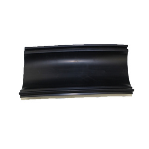 <span class=keywords><strong>Gaine</strong></span> de câble flexible en silicone d'isolation étanche résistante aux intempéries - Product Image 6