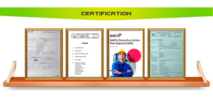 Néoprène <span class=keywords><strong>Couverture</strong></span> De Bouteille De Bière Refroidisseur Sac Pour Sac Isotherme pour Bouteille D'eau - Product Image 6