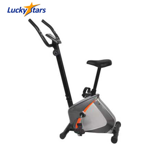 Conçu de qualité supérieure Remise haute qualité Vente en gros Mini <span class=keywords><strong>elliptique</strong></span> Cross Trainer Magnétique - Product Image 3
