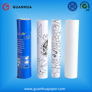 2018 nouveau <span class=keywords><strong>motif</strong></span> <span class=keywords><strong>aquarelle</strong></span> peinture plaquettes avec art imprimé dessin tampons - Product Image 2