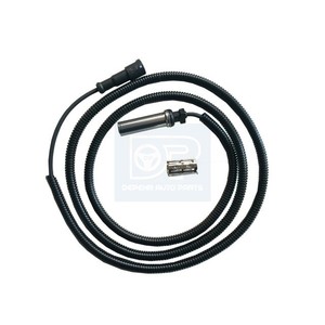 Capteur ABS VOL VO pour pièces électriques de camion européen 20554951 <span class=keywords><strong>21361890</strong></span> - Product Image 6