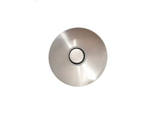 <span class=keywords><strong>2023</strong></span> NOUVEAU cuiseur à riz cylindrique électrique de conception de la Malaisie 1.5L avec le prix concurrentiel - Product Image 6