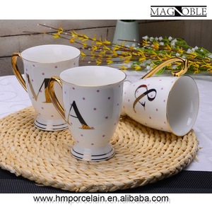 Taza del viaje, Taza de cerámica para la sublimación - Product Image 3
