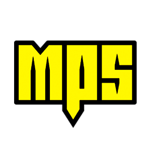 Shenzhen Maipasi Hardware Technology Co., Ltd. logo