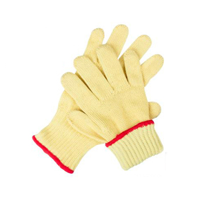 Cut Resistant <strong>Gloves</strong> Anti Winter <strong>Workwear</strong> Safety Work <strong>Gloves</strong> Leather Driving <strong>Gloves</strong> - Product Image 6