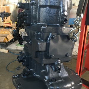 Pompe hydraulique principale 330CLN 330cl, pelle, 220 v - Product Image 2