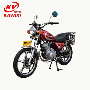 Haute vitesse gn moto <span class=keywords><strong>50cc</strong></span> 150cc 600cc moto côté boîte pour <span class=keywords><strong>adulte</strong></span> - Product Image 4