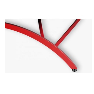 <span class=keywords><strong>Stiga</strong></span> <span class=keywords><strong>raquette</strong></span> de ping-pong pliable pas cher table de ping-pong en caoutchouc - Product Image 5