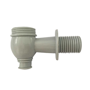 Promotionnel Oem Précision En Plastique Robinet Moule - Product Image 6
