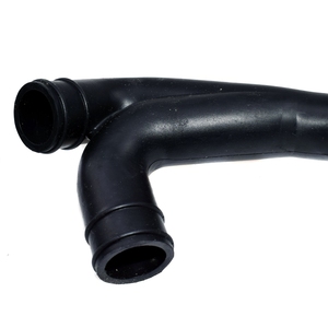 Kit de Mangueras de Ventilación del Cárter del Motor 06A103213F,06A103221AH,06A103213AF,06A103213BG para Audi A4 VW Jetta Golf <span class=keywords><strong>MK4</strong></span> NUEVO - Product Image 4