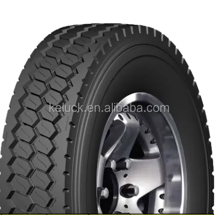 Các công ty hot bán new tire tìm kiếm nhà phân phối 11R22. 5 275/70R22. 5 lốp xe tải đánh giá