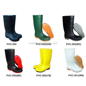 En vente pêche camo imperméable en nylon PVC waders <span class=keywords><strong>de</strong></span> poitrine - Product Image 5