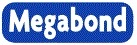 Megabond (Huangshan) Adhesive Co., Ltd. logo