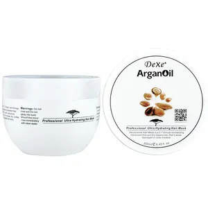 Yüksek Kalite Toptan Özel Ucuz saf morocoil argan yağı uygun fiyat