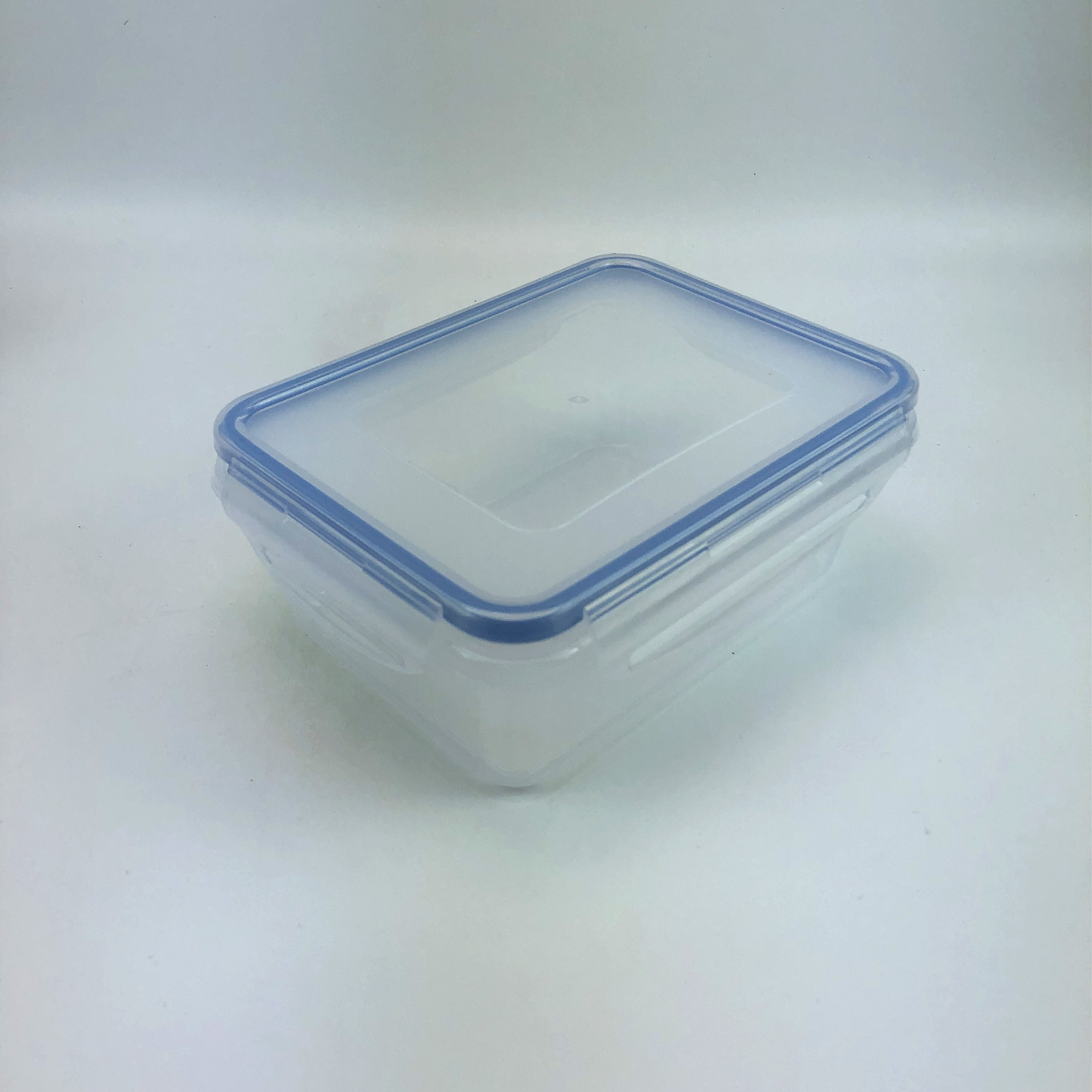 840ml/30oz transparent