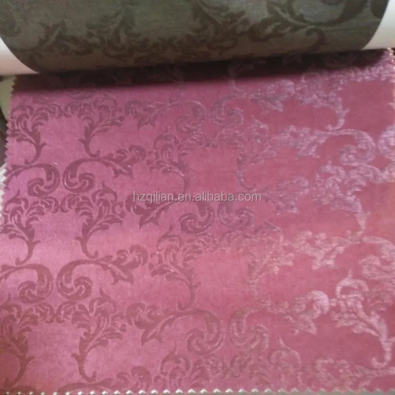 Jacquard Tablecloth Designs