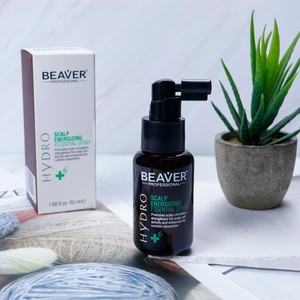Suero <span class=keywords><strong>para</strong></span> el crecimiento <span class=keywords><strong>del</strong></span> cabello, productos <span class=keywords><strong>para</strong></span> <span class=keywords><strong>la</strong></span> pérdida de cabello 2021 natural - Product Image 2