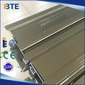 100 <span class=keywords><strong>200</strong></span> 300 <span class=keywords><strong>Litres</strong></span> Compact Plat Plaque Panneau <span class=keywords><strong>Solaire</strong></span> <span class=keywords><strong>Chauffe</strong></span>-<span class=keywords><strong>Eau</strong></span> Usine <span class=keywords><strong>Prix</strong></span> - Product Image 2