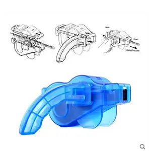 2019 Bicycle修理とメンテナンス洗濯機の付属品、家庭道路マウンテンバイク