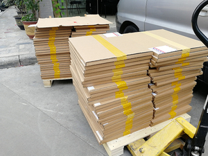 لوحة PS ماركة سيريس ، لوحة إيجابية PS 510*400*0.15 مللي متر - Product Image 5