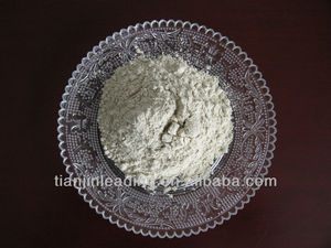 Naftol as-d de acoplamiento azoico coumponent 18 - Product Image 1