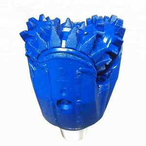 Vua Giấc Mơ khoan <span class=keywords><strong>bit</strong></span> thép răng 17 1/2 ''tricone khoan đá <span class=keywords><strong>bit</strong></span> - Product Image 1