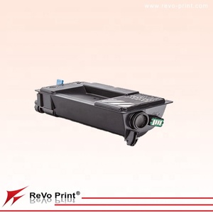 Zhuhai-cartucho de tóner Compatible con P-4030D/P-4030DN/P4030MFP/P4035MFP, 4434010010 - Product Image 2