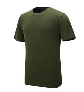 camo dri fit shirts wholesale