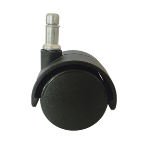 1.5 zoll durchmesser <span class=keywords><strong>swivel</strong></span> <span class=keywords><strong>caster</strong></span> rad mit 8*18 grip ring für home und industrielle luftentfeuchter und klimaanlage - Product Image 2