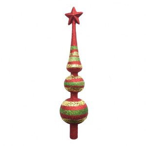 2019 Customize Russia Trending Christmas <strong>Tree</strong> Ornament Topper <strong>Star</strong> <strong>for</strong> Christmas <strong>Tree</strong> Project - Product Image 5