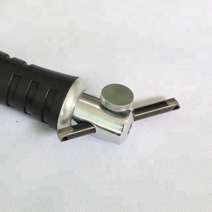 JN608 Vinyl Bố Trí Đa Rãnh - Product Image 4