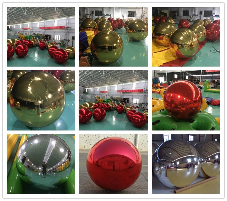 Couleur personnalisée