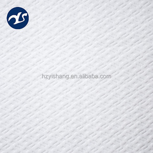 Chine produit tissus textiles matelassé cochant matelas tissu - Product Image 1