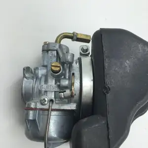 Nuovo carburatore carb vergaser ciclomotore sostituzione/tasca fit peugeot 313 303 103