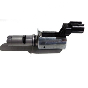 วาล์ว VVT 4M5G-6L713-BE 4M5G6L713BE สำหรับรถฟอร์ด โฟกัส ปี 2012 คูก้า - Product Image 6