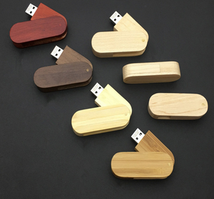Miễn Phí Tùy Chỉnh Thiết Kế Logo Bằng Gỗ <span class=keywords><strong>Usb</strong></span> Flash Disc 4Gb 8Gb 16Gb 32Gb 64Gb Usb2.0 3.0 Xoay Gỗ <span class=keywords><strong>Usb</strong></span> Bằng Gỗ <span class=keywords><strong>Usb</strong></span> Flash Drive Với Hộp - Product Image 2
