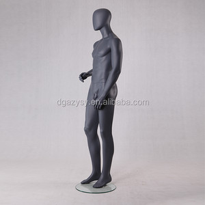 <span class=keywords><strong>Couture</strong></span> réglable <span class=keywords><strong>mannequin</strong></span> <span class=keywords><strong>homme</strong></span> à vendre - Product Image 2