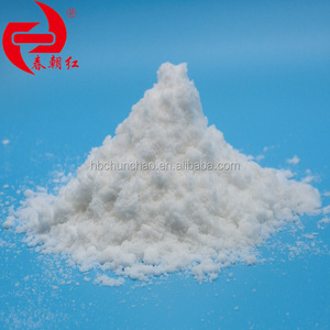 Cloruro de potasio <span class=keywords><strong>KCL</strong></span> agrícola - Product Image 2