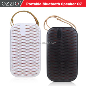 Son parfait sans fil mini portable oem bluetooth haut-parleur musique douche - Product Image 2