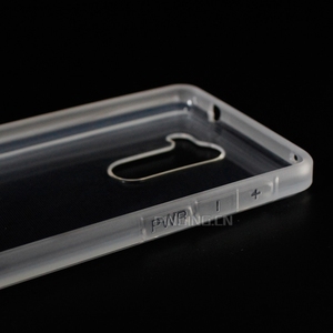 <span class=keywords><strong>Coque</strong></span> <span class=keywords><strong>arrière</strong></span> transparente antichoc en tpu de 2mm pour <span class=keywords><strong>huawei</strong></span> enjoy 50z nova y61 <span class=keywords><strong>10</strong></span> se 10z <span class=keywords><strong>pro</strong></span> y90 gr5 2017 / <span class=keywords><strong>mate</strong></span> 9 lite - Product Image 5