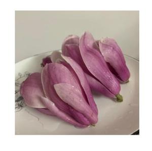 <span class=keywords><strong>Yu</strong></span> Lan <span class=keywords><strong>Hua</strong></span>, Té Chino, Flores Secas Naturales de Magnolia Denudata Enteras - Product Image 5