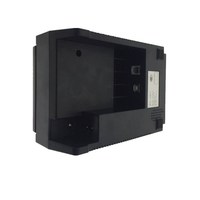 Impresora Térmica de Recibos VTR-T58W de 58 mm (2 Pulgadas), USB+, 203 dpi, 80 mm/s, de Escritorio, Económica y Más Vendida
