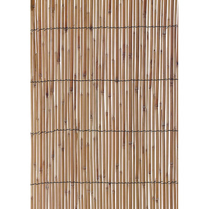 14-16 millimetri di alta qualità recinto di bambù/poli - Product Image 1